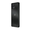 Smartfon Motorola Moto G72 6/128GB 6,6" AMOLED 2400x1080 5000mAh Hybrid Dual SIM 4G Meteoritr Gray (WYPRZEDAŻ) - 2598103