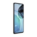 Smartfon Motorola Moto G72 6/128GB 6,6" AMOLED 2400x1080 5000mAh Hybrid Dual SIM 4G Meteoritr Gray (WYPRZEDAŻ) - 2598102