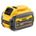 DeWalt akumulator FlexVolt 18/54V 6,0/2,0Ah zestaw 2 szt. - 2626223
