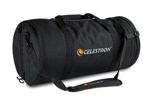 Torba Celestron na tubę 9,25"