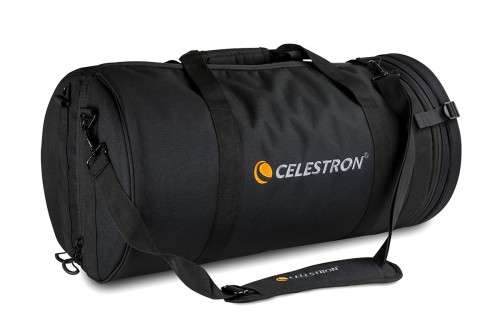 Torba Celestron na tubę 9,25" - 2635985