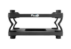 Fluid Audio DS8 - para statywów pod 6-calowe i 8-calowe monitory studyjne