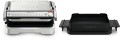 Grill Tefal OptiGrill 4w1 GC774D10 elektryczny - 2626527