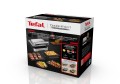 Grill Tefal OptiGrill 4w1 GC774D10 elektryczny - 2626540
