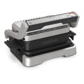 Grill Tefal OptiGrill 4w1 GC774D10 elektryczny - 2626532