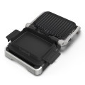 Grill Tefal OptiGrill 4w1 GC774D10 elektryczny - 2626530