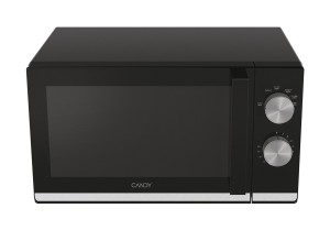 Kuchenka mikrofalowa CANDY CMW20TNMB