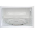 Kuchenka mikrofalowa WHIRLPOOL MWP 101 B (WYPRZEDAŻ) - 2626570