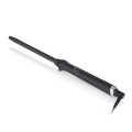 LOKÓWKA DO WŁOSÓW GHD HHWG1015 - 2626579
