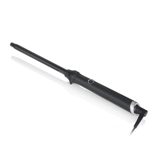 LOKÓWKA DO WŁOSÓW GHD HHWG1015 - 2626579