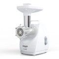 SMAPP MASZYNKA DO MIĘSA 490.8 2200W - 2636043