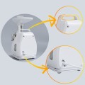 SMAPP MASZYNKA DO MIĘSA 490.8 2200W - 2636045