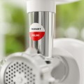 SMAPP MASZYNKA DO MIĘSA 490.8 2200W - 2636046