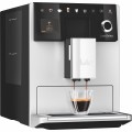 Ekspres ciśnieniowy Melitta LATTE SELECT F630-211 - 2635992