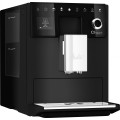 Ekspres ciśnieniowy Melitta LATTE SELECT F630-212 - 2635994