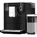 Ekspres ciśnieniowy Melitta LATTE SELECT F630-212 - 2635995
