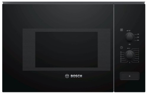 Kuchenka mikrofalowa BOSCH BFL520MB0 - 1999690