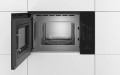 Kuchenka mikrofalowa BOSCH BFL520MB0 - 2636023