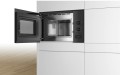 Kuchenka mikrofalowa BOSCH BFL520MB0 - 2636022