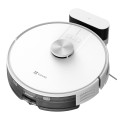 Robot odkurzający EZVIZ CS-RE4-PWT2 - 2581923
