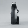SEVERIN SANDWICH-TOSTER, STAL, PŁYTY Z POWŁOKĄ ANTYADHEZYJNĄ, ŁATWE CZYSZCZENIE, GUMOWE NÓŻKI, MOC 600W SA2969 - 2636088