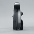 SEVERIN SANDWICH-TOSTER, STAL, PŁYTY Z POWŁOKĄ ANTYADHEZYJNĄ, ŁATWE CZYSZCZENIE, GUMOWE NÓŻKI, MOC 600W SA2969 - 1304066