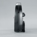 SEVERIN SANDWICH-TOSTER, STAL, PŁYTY Z POWŁOKĄ ANTYADHEZYJNĄ, ŁATWE CZYSZCZENIE, GUMOWE NÓŻKI, MOC 600W SA2969 - 2395153