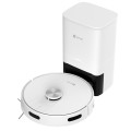 Inteligentny Robot Sprzątający EZVIZ RE4 PLUS - 2437342