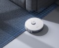 Inteligentny Robot Sprzątający EZVIZ RE4 PLUS - 2437345