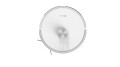 Inteligentny Robot Sprzątający EZVIZ RE4 PLUS - 2437344