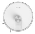 Inteligentny Robot Sprzątający EZVIZ RE4 PLUS - 2636101