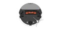 Inteligentny Robot Sprzątający EZVIZ RE4 PLUS - 2437343