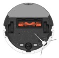Inteligentny Robot Sprzątający EZVIZ RE4 PLUS - 2636100