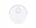 Robot sprzątający Ecovacs Deebot N20 - 2108936