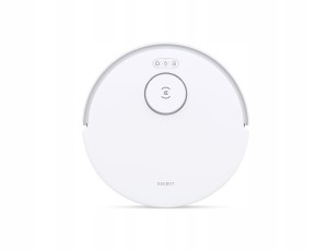 Robot sprzątający Ecovacs Deebot N20