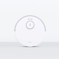 Robot sprzątający Ecovacs Deebot N20 - 2636102