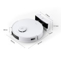 Robot sprzątający Ecovacs Deebot N20 - 2108943