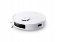 Robot sprzątający Ecovacs Deebot N20 - 2108940