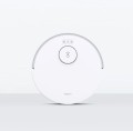 Robot sprzątający Ecovacs Deebot N20 - 2108944