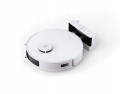 Robot sprzątający Ecovacs Deebot N20 - 2108937