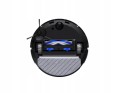 Robot sprzątający Ecovacs Deebot N20 - 2108942