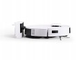 Robot sprzątający Ecovacs Deebot N20 - 2108938
