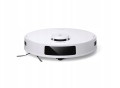 Robot sprzątający Ecovacs Deebot N20 - 2108941