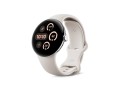 Google Pixel Watch 3 41mm BT Obsidian Black - 2636326
