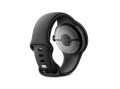 Google Pixel Watch 3 41mm BT Obsidian Black - 2636332