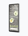 Google Pixel Watch 3 41mm BT Obsidian Black - 1542624