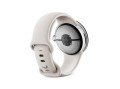 Google Pixel Watch 3 41mm BT Obsidian Black - 2636328