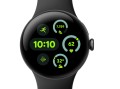 Google Pixel Watch 3 41mm BT Obsidian Black - 2636333