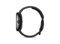 Google Pixel Watch 3 41mm BT Obsidian Black - 2636331