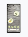 Google Pixel Watch 3 41mm BT Obsidian Black - 1653676